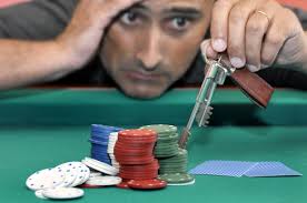 Вход на официальный сайт Casino Bao