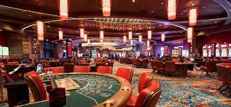 Как войти на сайт Azino888 Casino